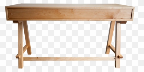 Desk Png Free Download - Transparent Back Of Desk,Desk Png