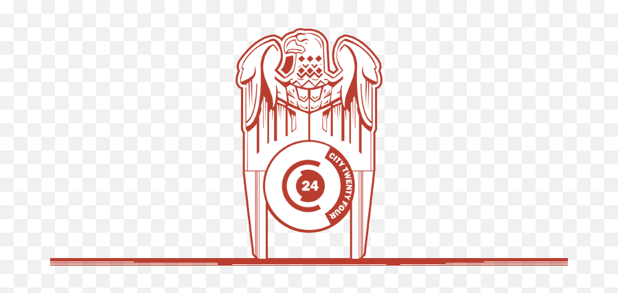 Language Png Gmod Logo