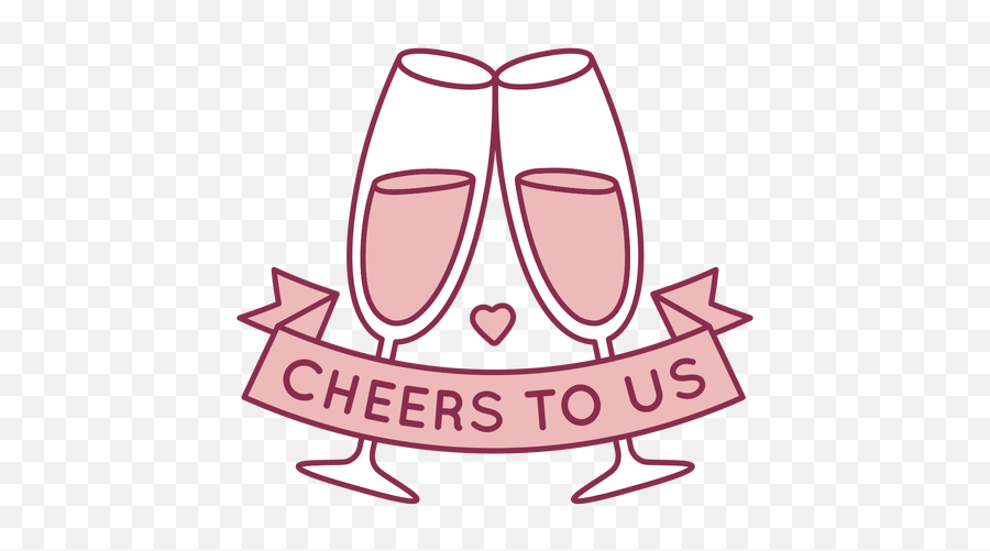 Transparent Png Svg Vector File - Wine Glass,Cheers Png