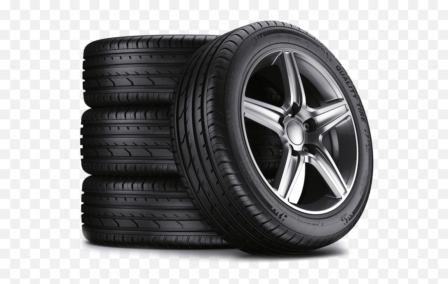 Car Wheel High Quality Png - Tube Vs Tubeless Tyre,Wheel Png