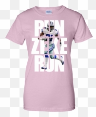 Download Dallas Cowboys Nfl Super Bowl - Dallas Cowboys Shirt Designs Png,Ezekiel Elliott Png