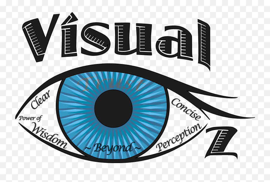 Eyeballs Clipart Visual Transparent Free - Transparent Visual Learner Clipart Png,Googly Eyes Transparent Background