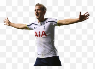 Png Images Vector Psd Clipart Templates - Harry Kane Png Transparent,Kane Png