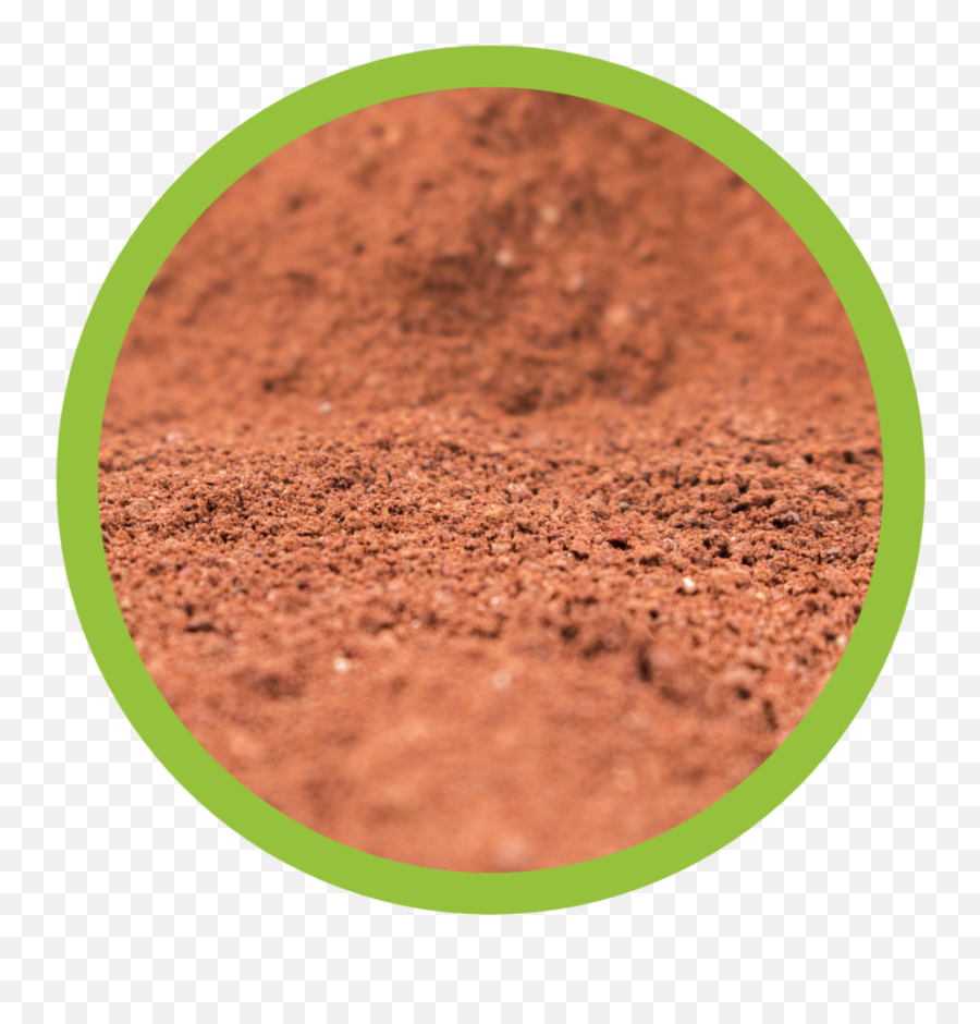 The Martian Garden - Soil Png,Soil Png