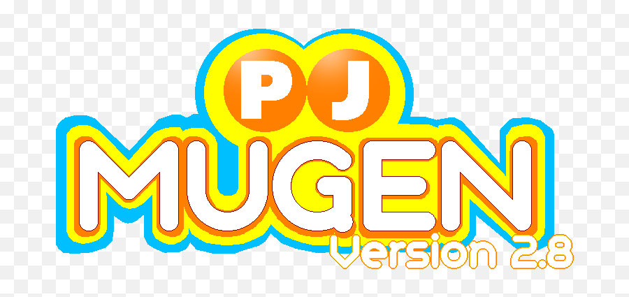 960x720 - Language Png,Mugen Png