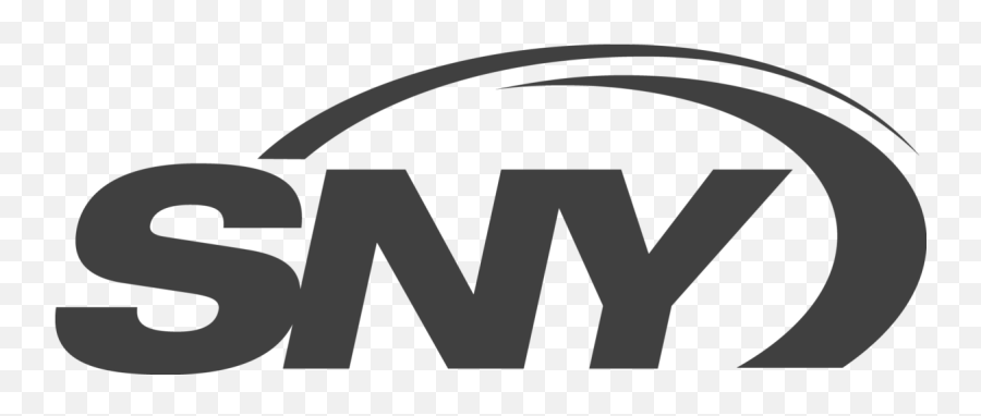 Mets Logo Png - Sportsnet New York Logo Png,Mets Logo Png