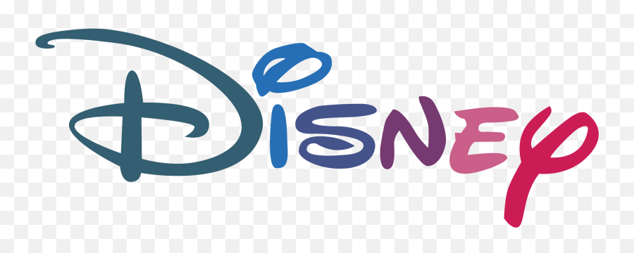 The Walt Disney Company Logo - Disney Logo Png,Disney Company Logo