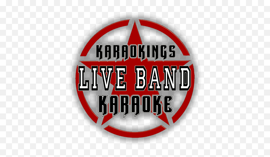 Kara - Okings Band Live Band Karaoke Miami Fl Playa Montañita Png,Stone Sour Logo