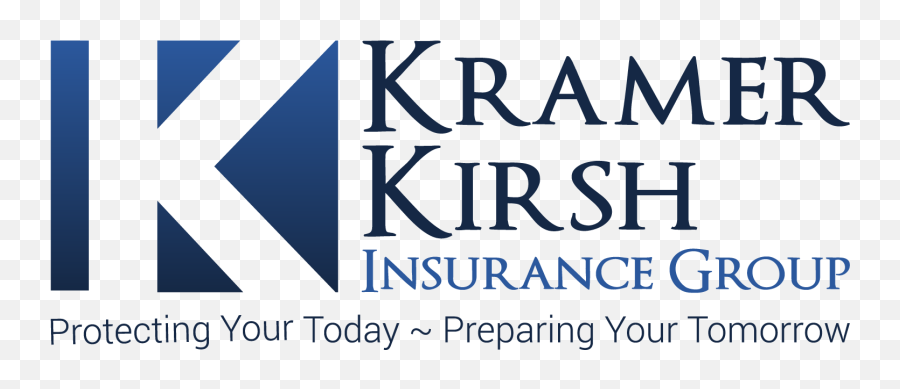 Kramer Kirsh Insurance Group Allstate - Vertical Png,Allstate Logo Png