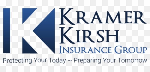Kramer Kirsh Insurance Group Allstate - Vertical png