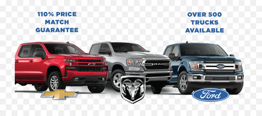 Truck Wars Cornerstone Chrysler Dodge Jeep Ram - 2019 Ford F150 Xlt Png,Ram Truck Logo