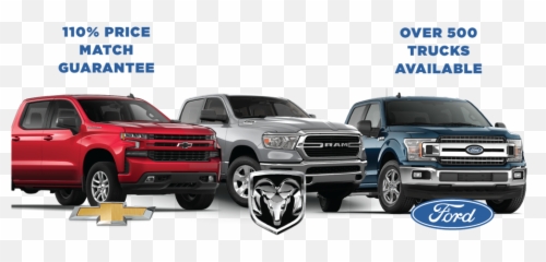 Truck Wars Cornerstone Chrysler Dodge Jeep Ram - 2019 Ford F150 Xlt png