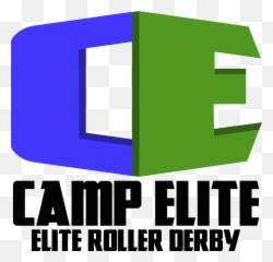 Top Secret Offer Roller Derby Bout Book The First And - Vertical png
