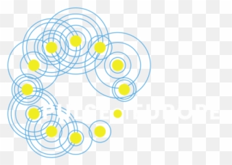 Pulse Of Europe For The Future - Of Logo png