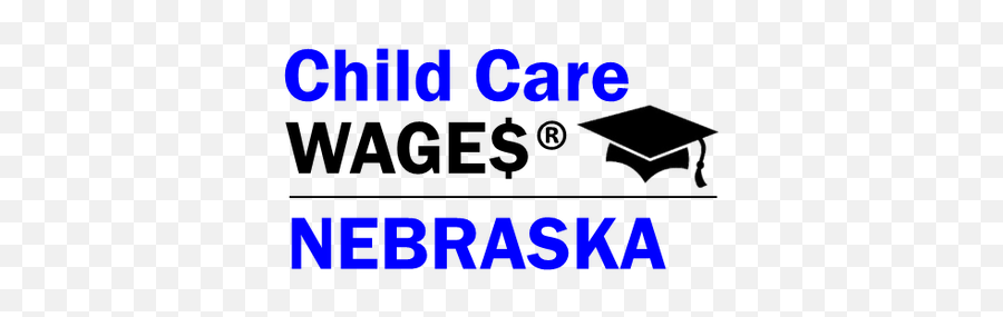 Child Care Wage - Nebraska Aeyc Karnataka Private Post Graduate Colleges Association Png,Nebraska Png