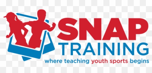 Snaptraining Custom Nike Shirts By Blue Bumble Creative - Roadside png