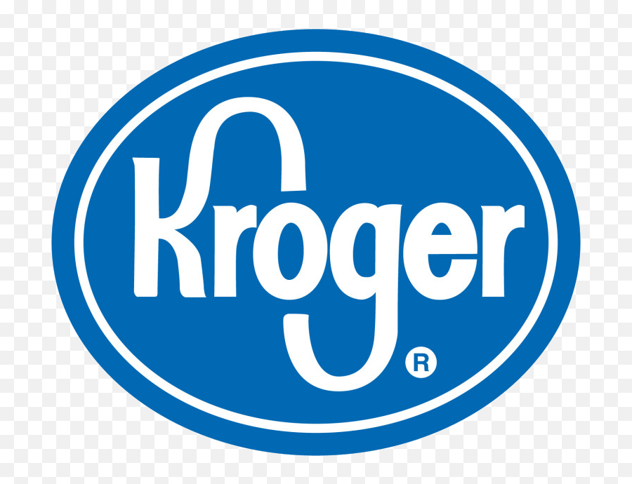 Kroger Clerk Resume Example - Kroger Logo Transparent Png,Kroger Logo Png