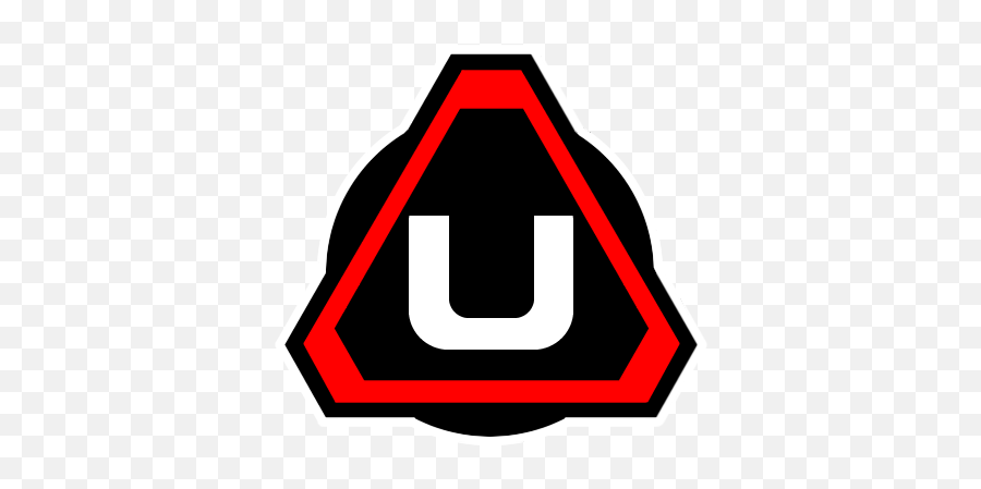 Ultratech - Killer Instinct Ultratech Logo Png,Killer Instinct Logo