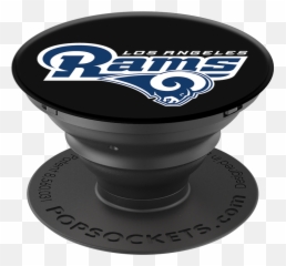La Rams Logo - Stainless Steel Png,La Rams Logo Png