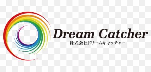 Dream Catcher Japan - Vertical png