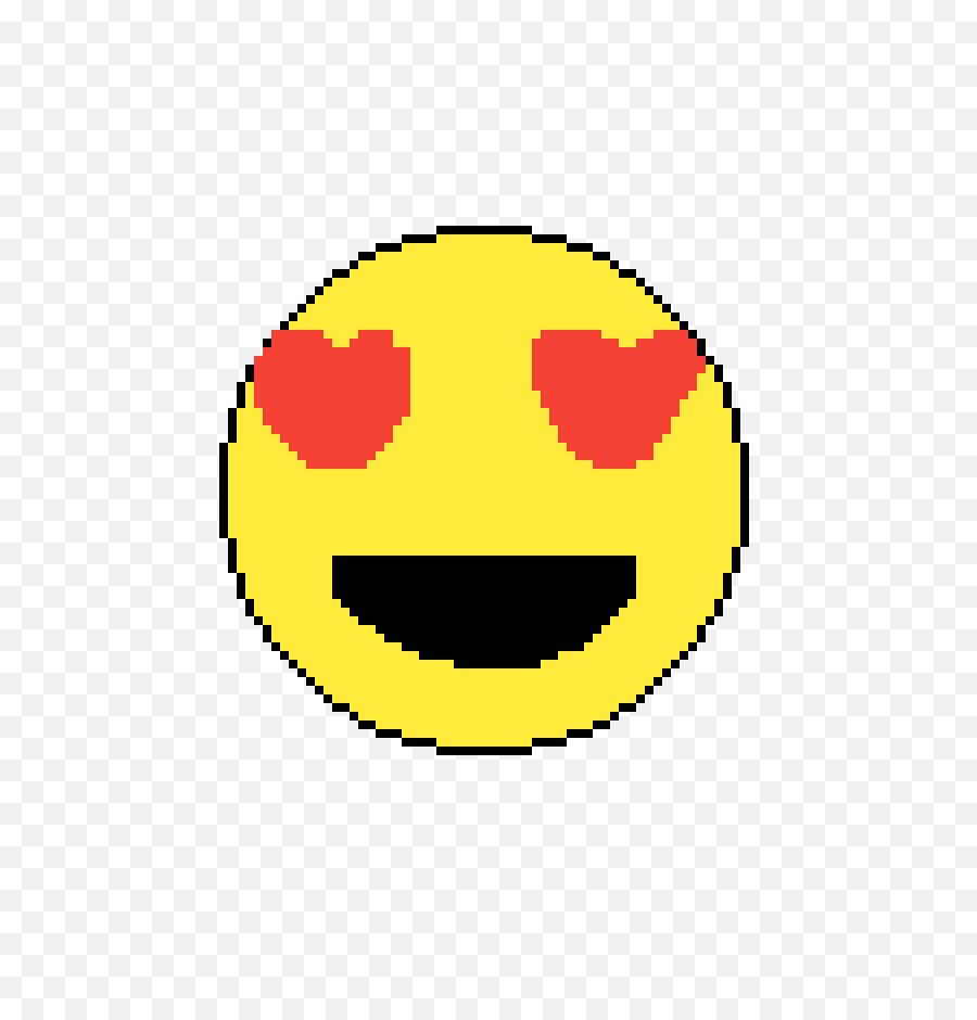 Pink Bubble Mew Gif Png Image With No - Minecraft Pixel Art Emoje,Eye Emoji Transparent