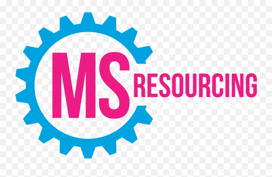 Coming Soon Specialist In Recruitment Ms Resourcing - Icon Facility Png,Comingsoon Logo