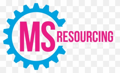Coming Soon Specialist In Recruitment Ms Resourcing - Icon Facility Png,Comingsoon Logo