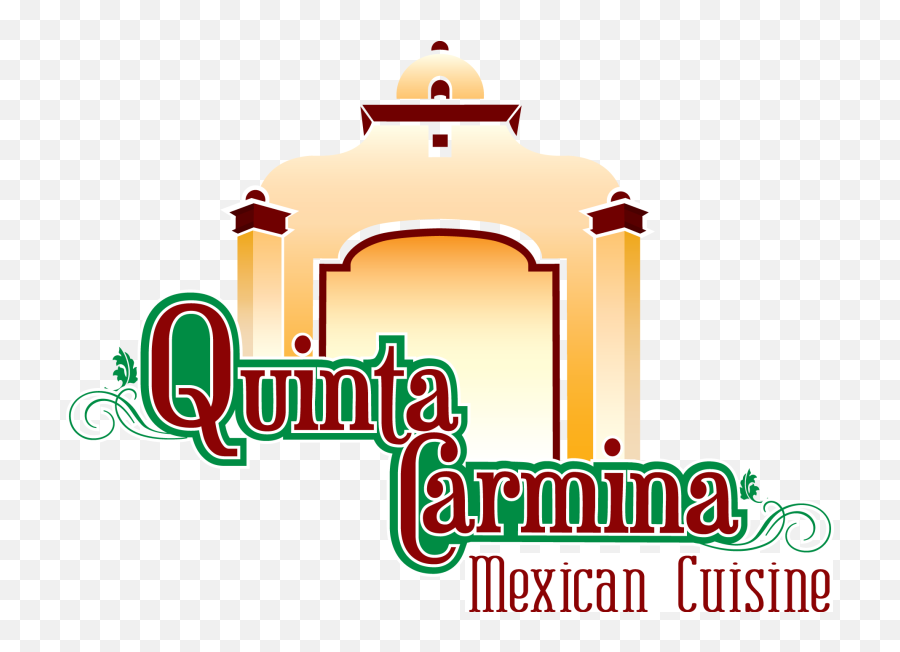 Mobile Menu Quinta Carmina - Religion Png,La Quinta Logo