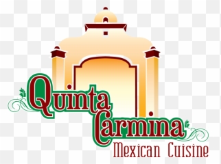 Mobile Menu Quinta Carmina - Religion Png,La Quinta Logo