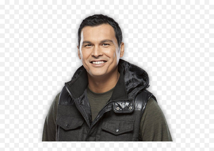 Hire Keynote And Celebrity Speakers Pda - North Of 60 Adam Beach Png,Arden Cho Png