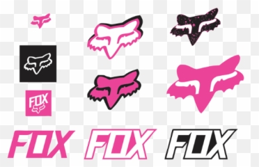 Fox Racing Track Pack - Greggu0027s Cycles png