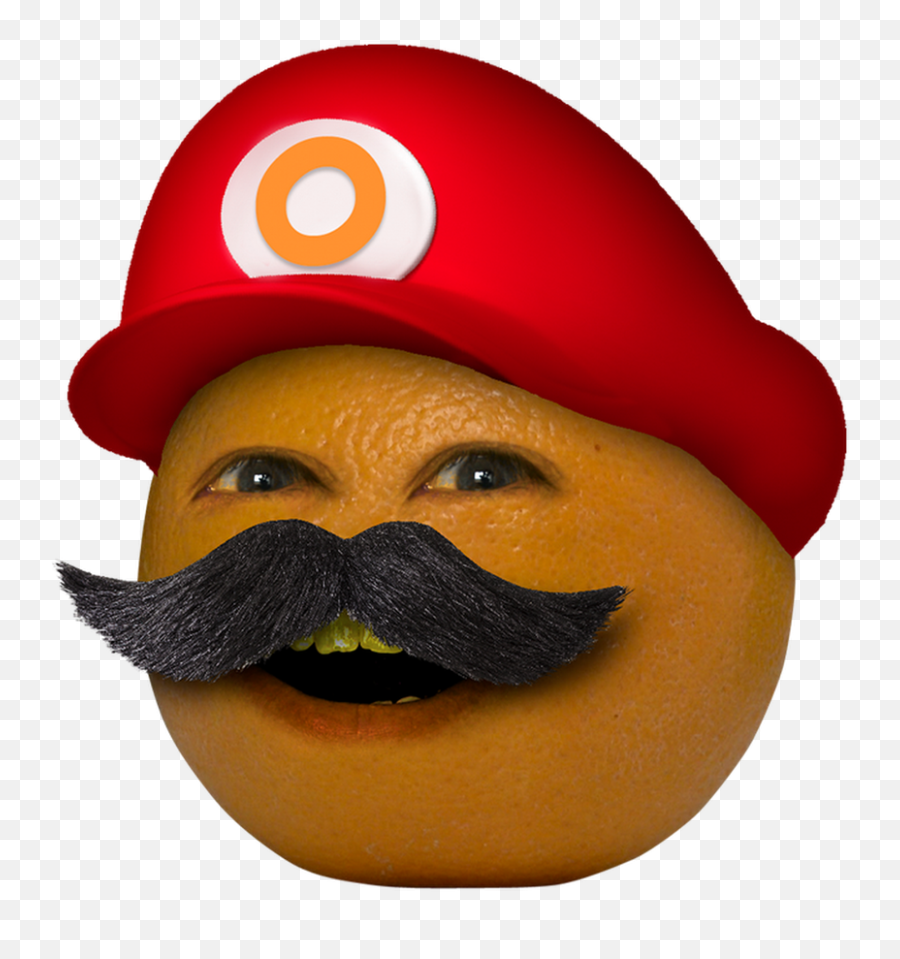 Annoying Orange Gaming - Annoying Orange Gaming Channel Png,Annoying Orange Transparent