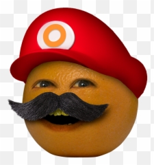 Annoying Orange Gaming - Annoying Orange Gaming Channel Png,Annoying Orange Transparent