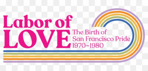 Online Exhibition - Vertical Png,Gay Pride Png