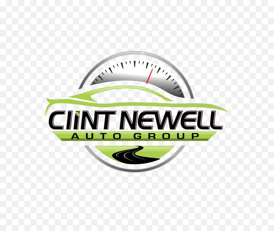 Why This Auto Dealer Chose Meraki - Clint Newell Png,Cisco Meraki Logo