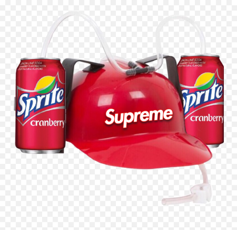 Sprite Cranberry Spritecranberry Png Transparent Free Transparent Png Images Pngaaa Com - sprite cranberry shirt roblox