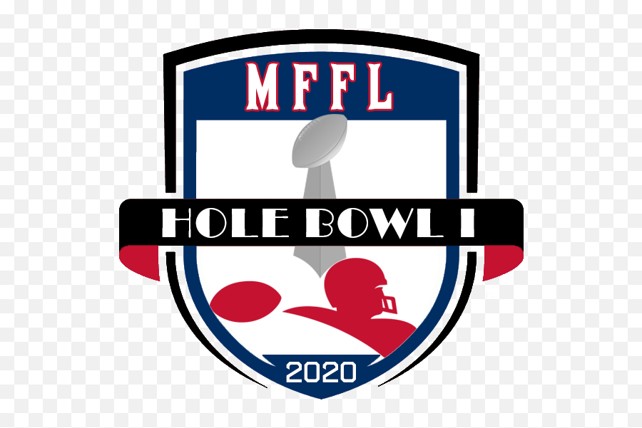 Fantasy Football League Championship - Arena Football League Png,Fantasy Football Logo Images