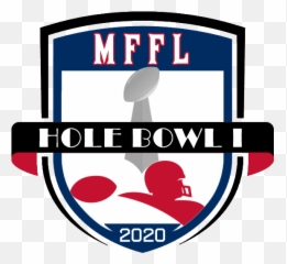 Fantasy Football League Championship - Arena png
