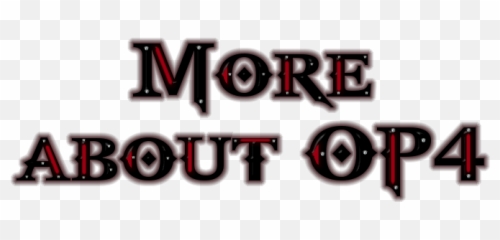 Mature Dedicated Tactical Clan - Dot Png,Synergy Clan Logo