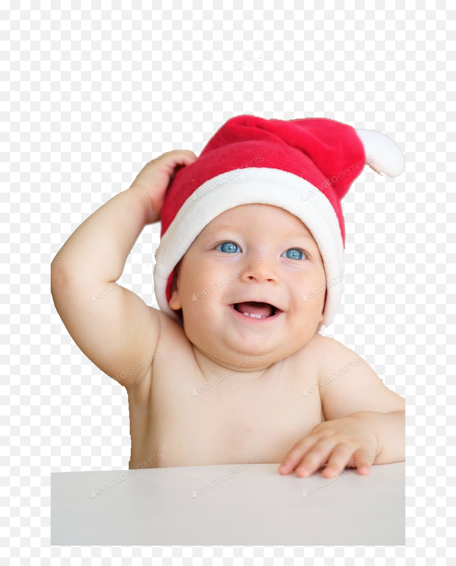 Baby Png Transparent Images Free Download - Christmas Baby Png,Baby Transparent Background
