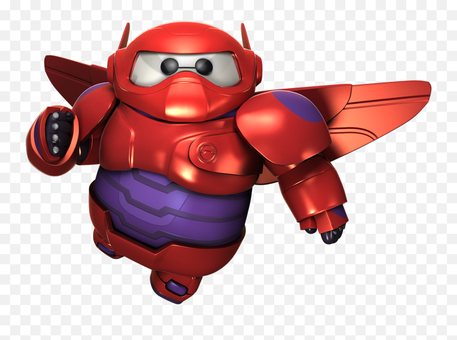 Little Big Planet Baymax Png Image With - Little Big Planet 3 Toggle Costumes,Baymax Png