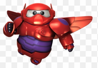 Little Big Planet Baymax Png Image With - Little Big Planet 3 Toggle Costumes,Baymax Png