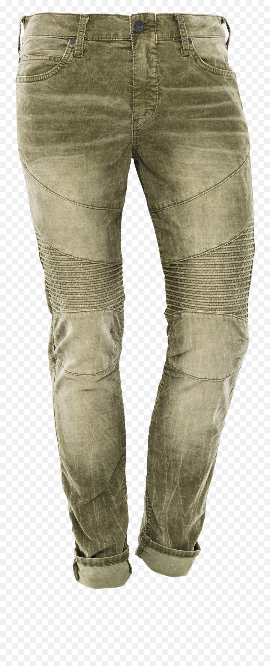 True Religion Rocco Moto Se Hose Jeans - Solid Png,True Religion Logo Png