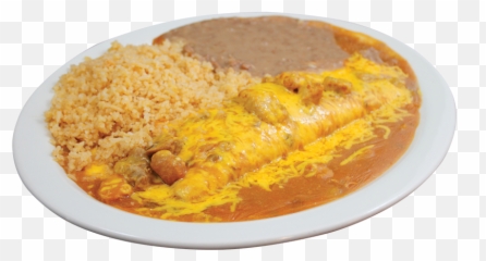 Menudo Png - Yellow Curry,Menudo Png