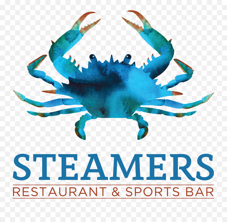 Order Clam Bake Legs Shrimp - Steamers Restaurant In Chincoteague Png,Crab Legs Png