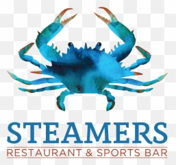 Order Clam Bake Legs Shrimp - Steamers Restaurant In Chincoteague Png,Crab Legs Png