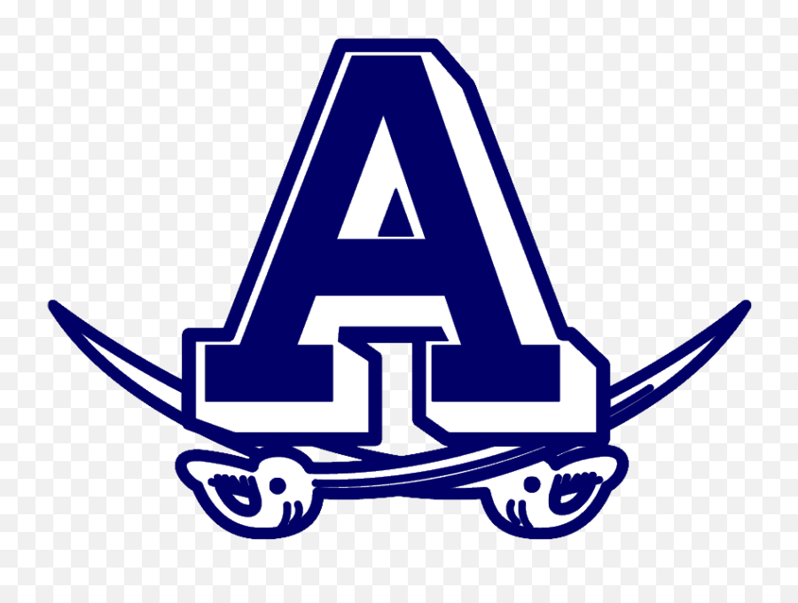 Atlee - Atlee High School Raiders Png,Raiders Logo Transparent