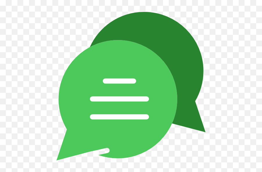 Camhs Dorset - Green Chat Icon Png,Conversation Icon Png