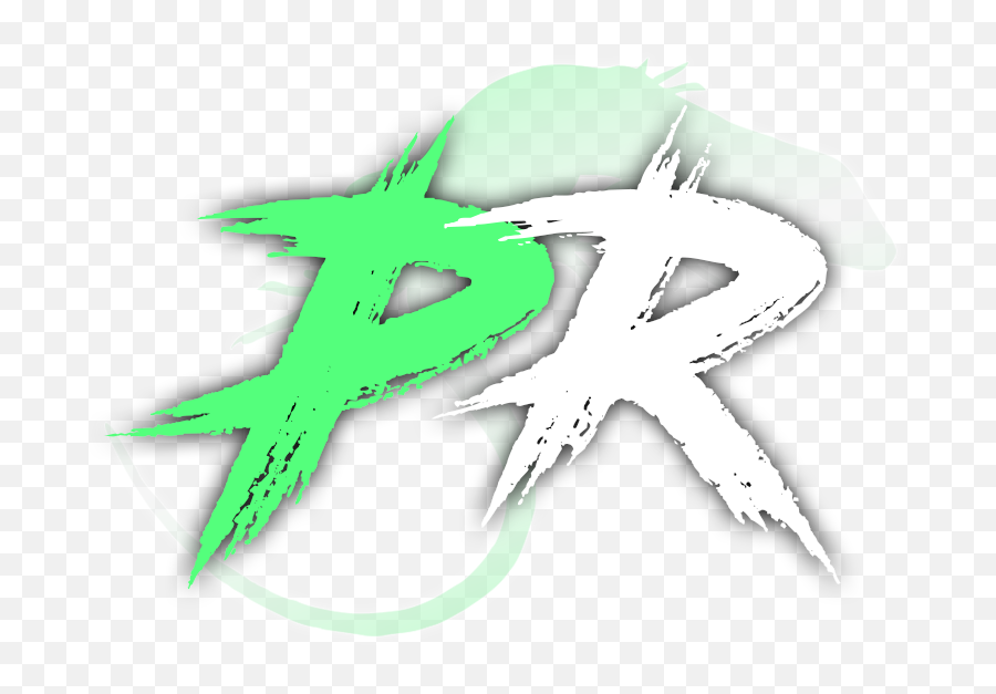 Free Logo Making Automotive Decal Png Roblox Logo Maker Free Transparent Png Images Pngaaa Com - decal maker for roblox
