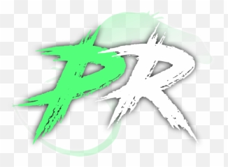 Free Logo Making - Automotive Decal png